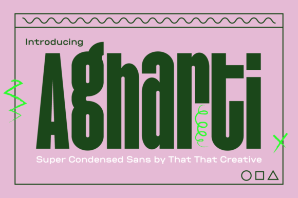 Agharti: A Real-World Designer Review