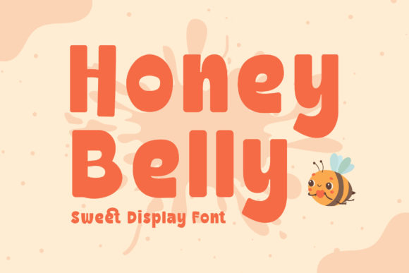 Honey Belly: A Designer's Real-World Review